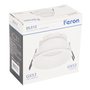 f53307 f53307 FERON 11