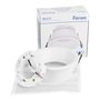 f53305 f53305 FERON 10