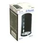 f48674 f48674 FERON 8