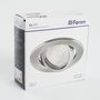 f15117 f15117 FERON 5