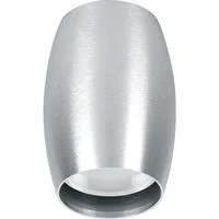 Светильник потолочный Feron ML178 MR16 GU10 35W 230V, серебро