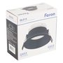f53306 f53306 FERON 10