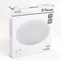 f41213 f41213 FERON 7