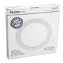 f48876 f48876 FERON 8