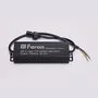f41299 f41299 FERON 4