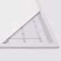 f41299 f41299 FERON 3