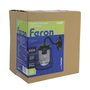 f53395 f53395 FERON 10