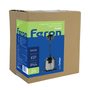 f53396 f53396 FERON 8