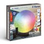 f41747 f41747 FERON 7