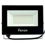 f51630 f51630 FERON 4