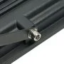 f51630 f51630 FERON 6