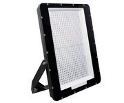 Светодиодный прожектор Feron LL-930 IP65 1000W 6400K