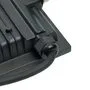 f51630 f51630 FERON 7