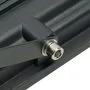 f51631 f51631 FERON 6