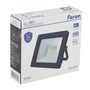 f53141 f53141 FERON 7
