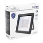f53142 f53142 FERON 7
