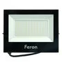 f51631 f51631 FERON 2