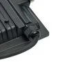 f51631 f51631 FERON 5