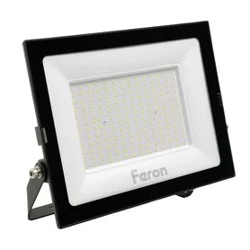 f48109 f48109 FERON