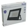 f51630 f51630 FERON 9