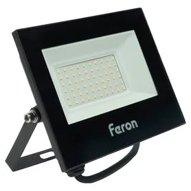 f51630 f51630 FERON