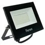 f51630 f51630 FERON 1