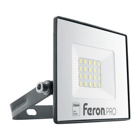 f41538 f41538 FERON