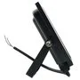 f51630 f51630 FERON 8