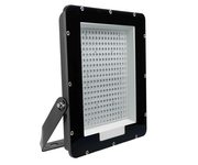 Светодиодный прожектор Feron LL-928 IP65 500W 6400K