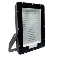 Светодиодный прожектор Feron LL-928 IP65 500W 6400K