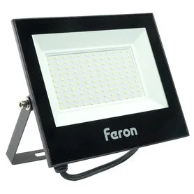 f51631 f51631 FERON