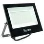 f51631 f51631 FERON 1