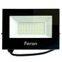 f51630 f51630 FERON 2