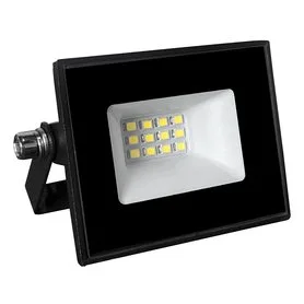f51191 f51191 SAFFIT