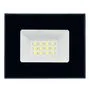 f51191 f51191 SAFFIT 2
