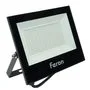 f51631 f51631 FERON 3