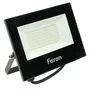 f51630 f51630 FERON 3