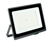 Светодиодный прожектор Feron LL-936 IP65 100W 6400K