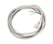 Сетевой шнур Feron LD4036C для подключения к светодиодному светильнику AL4036