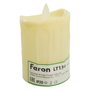 f51459 f51459 FERON 5