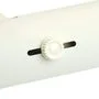 f48937 f48937 FERON 11