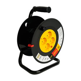 f50177 f50177 STEKKER