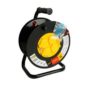 f50174 f50174 STEKKER