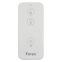 f50809 f50809 FERON 2