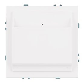 f50698 f50698 STEKKER