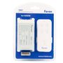 f50811 f50811 FERON 8