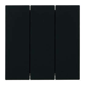 f50444 f50444 STEKKER