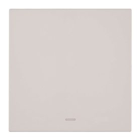 f50475 f50475 STEKKER