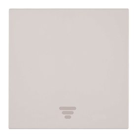 f50573 f50573 STEKKER