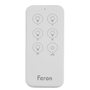 f50817 f50817 FERON 2